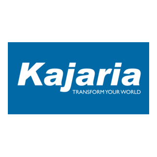 Kajaria Tiles